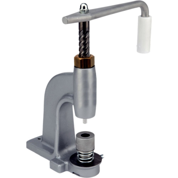 Машинка для обтяжки пуговиц ASTOR