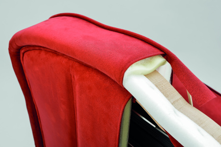 Профиль 5012-180 (уп-130 м)