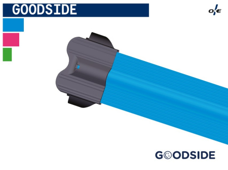 Ламель Good Side 09-72-3180 Н5