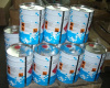 Клей FRABO RESPAN KT/GL красный 20 кг