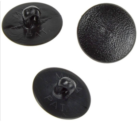 Контр-пуговица (15 тыс.)