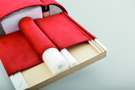 Профиль 5011-150 (400м)