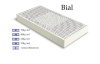 Латекс BIAL А2 2000*1400*14 см