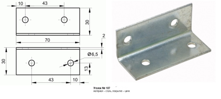 НоменклатураПрисоединенныеФайлы