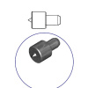 Marking Pin