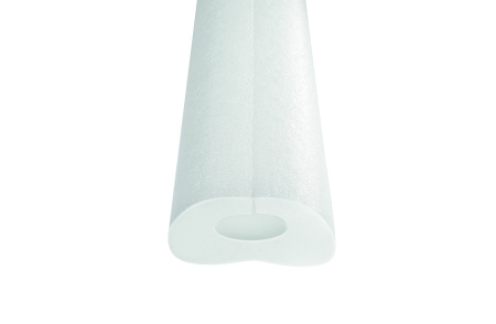 Профиль 5011-302 (40-2 м) 