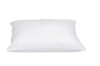 Подушка UNIQ-FOA  с чехлом прямоугольная 60*40*15 - комплект