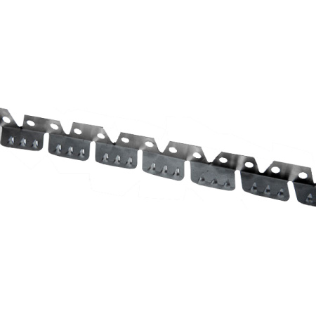 Полоска 6078-000 игольчатая (по 1.5м-400м)