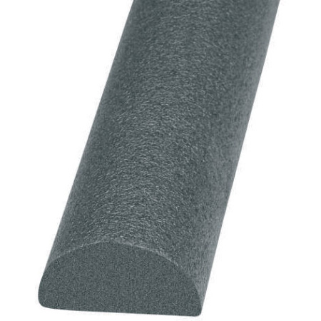 Профиль 5111-070 (уп-80 шт-2 м)