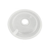 Шайба для утяжки белая 6001-010 (5тыс)