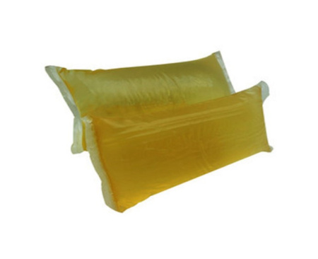 Клей-расплав SAFEMELT E69/ST (14,25кг коробка)