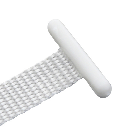 Утяжка матрасная 100 мм